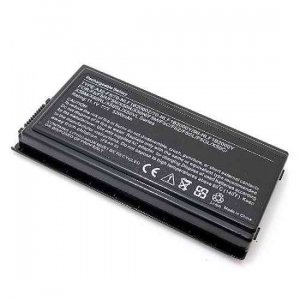 Baterija laptop Asus A32-F5 10.8V-5200 mAh