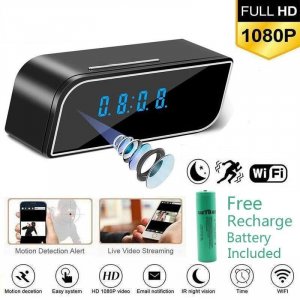 WIFI bebi alarm BEBI ALARM BABY ALARM bebi alarm AUDIO VIDEO