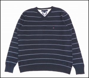 Tommy Hilfiger džemper original M