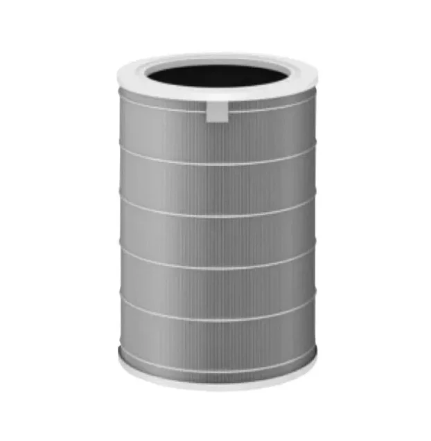 SNIŽENO Hisense AP580H FILTER za Prečišćivač vazduha NOVO