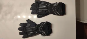 Rukavice SXI vl.XL br.11 -novo-