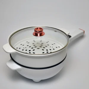 Multifunkcionalni elektricni krcko CIAOBOSI TX -8441