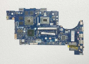 Acer Aspire R7-571 R7-571G maticna ploca i5-3337U