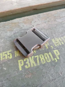 Kopča za opasač OD