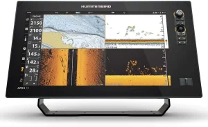 Brodski GPS