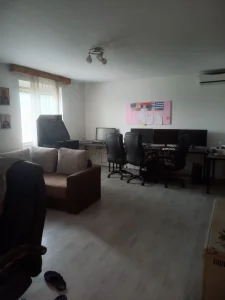 Bela Palanka, Centar, dvosoban, 50 m²