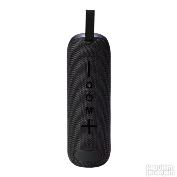 Bluetooth Zvučnik Xwave B Funk