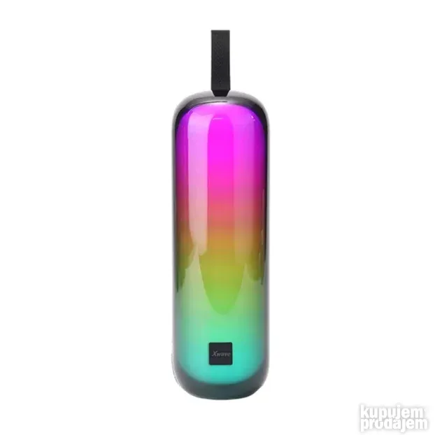 Bluetooth Zvučnik Xwave B Funk
