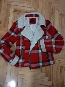 Polovna zenska garderoba