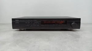 Yamaha TX - 680  RDS