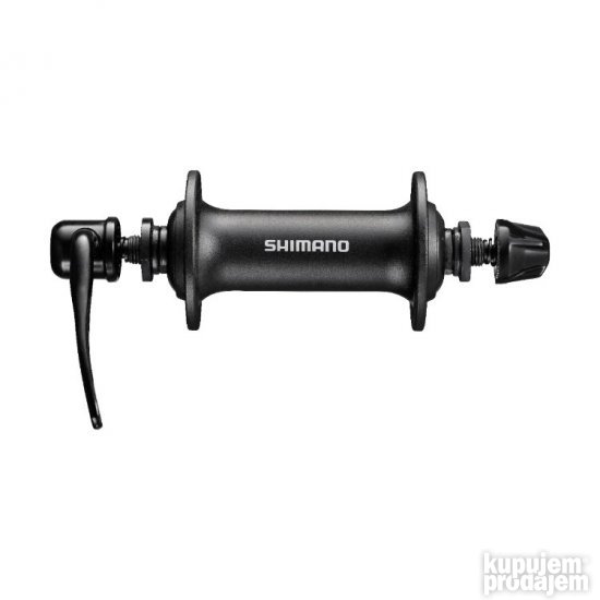 shimano glava acera t3000