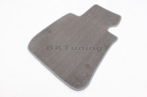 Original Tipske Tepih patosnice BMW Serija 3 E90 (2004+)
