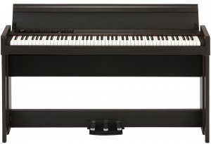 Korg C1 Air BR Električni klavir