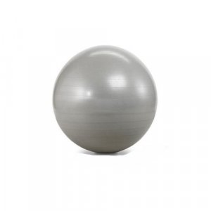Pilates lopta 55 cm