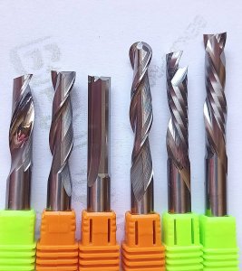 CNC glodala, frezeri za drvo, plastiku, pleksiglas, alubond