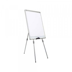 Tabla flipchart INTERPANO 70x100 tronožac