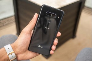 Otkup LG polovnih mobilnih telefona!