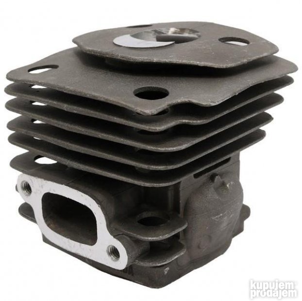 Cilindar testere Husqvarna 359 fi 47 mm Craftop