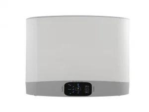 ARISTON VLS EVO 50 EU bojler akumulacioni kupatilski beli