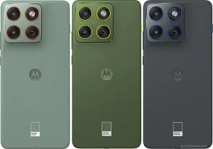 Motorola XT 2601-2 Edge 70 5G 12GB/512GB - više boja