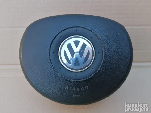 Airbag volana za Volkswagen Polo od 2002-2009.god.