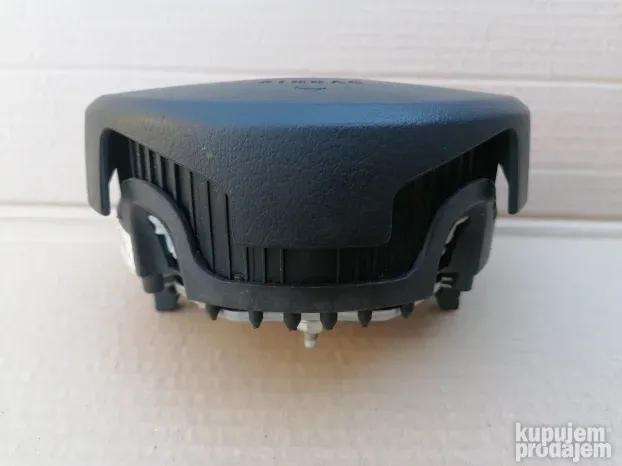 Airbag volana za Volkswagen Polo od 2002-2009.god.