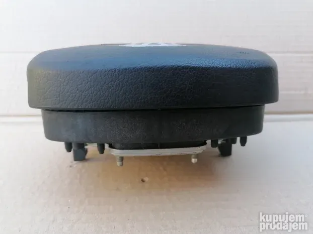 Airbag volana za Volkswagen Polo od 2002-2009.god.