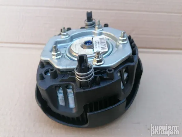 Airbag volana za Volkswagen Polo od 2002-2009.god.