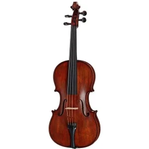 Gewa Georg Walther Viola 15,5' RB