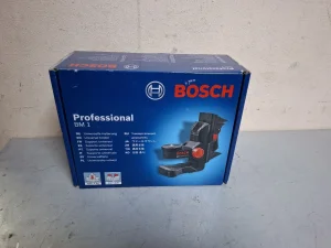 Bosch bm1 univerzalan nosac lasera