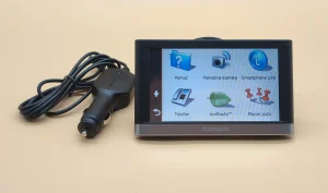 Garmin nuvi 2567LMT Navigacija 16GB