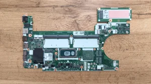 Lenovo ThinkPad L14 G1 I3-10 Gen matična ploča