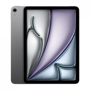 APPLE iPad Air 11 2024 128GB WiFi astrogrey