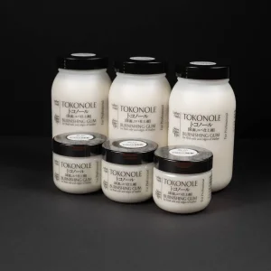 Tokonole 120g