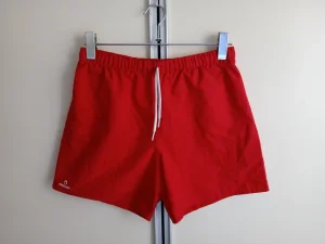 Sorc crveni Tribord deciji uzrast