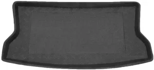 Kadica gepeka Renault TWINGO 2 07-14 KAdica za gepek twingo