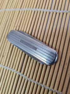 Zwilling Preklopni Nožić Blizanci