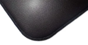 ARTISAN Ninja FX Raiden Soft XXL coffee brown,kupi u dm