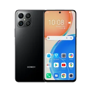 Zamena baterije za Honor X8