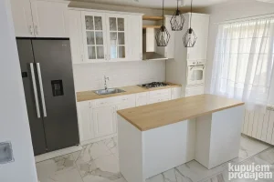 Izrada kuhinja,ormara,tv komoda,komoda,OPREMANJE STANOVA