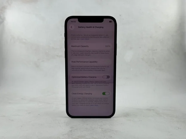 iPhone 12 64GB-12 Meseci Gar /Joker Mobil-56621 A