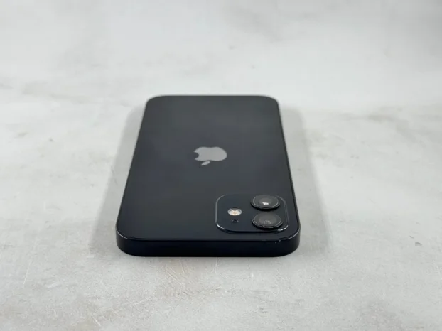 iPhone 12 64GB-12 Meseci Gar /Joker Mobil-56621 A