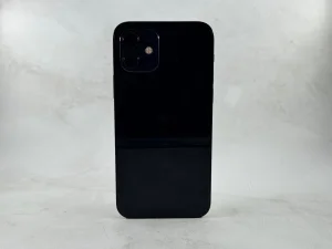 iPhone 12 64GB-12 Meseci Gar /Joker Mobil-56621 A