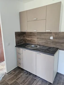 Staro groblje, 5+ petosobna, 500 m²