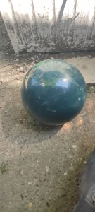 Kugla za kuglanje brunswick rhino jjf0938 tezina 5kg.