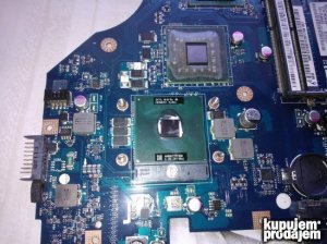 Intel Core 2 Duo P7350