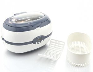 VGT-2000 PROFI Digitalni ULTRAZVUČNI Sterilizator 35W 600m