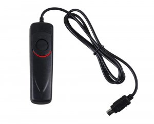 Remote Switch MC-DC2 N3 - PCFOTO