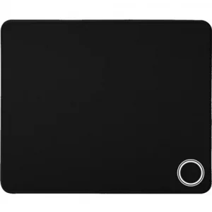 LETHAL GAMING GEAR Venus Pro XL black