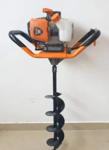 Busac rupa 1.4kw Kzubr